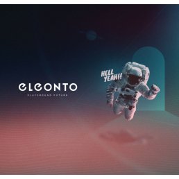 eleonto - Playground Future 