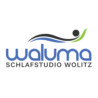 WaLuMa Schlafstudio Wolitz Matthias 