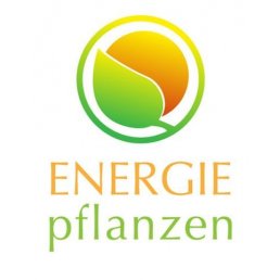 Energiepflanzen.com 