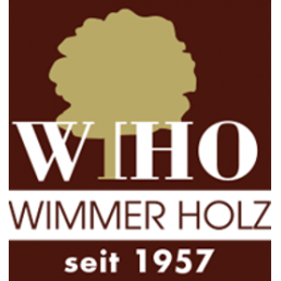 WIMMER HOLZ 