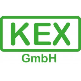 KEX GmbH 