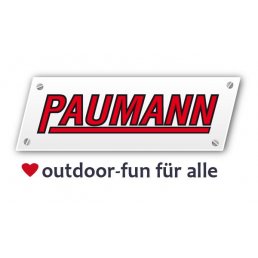 Paumann outdoor-fun 