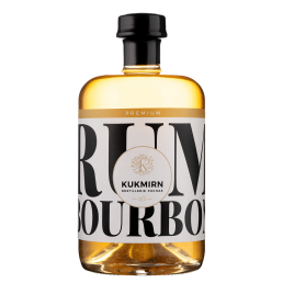 Rum 