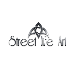 Streetlife-Art 