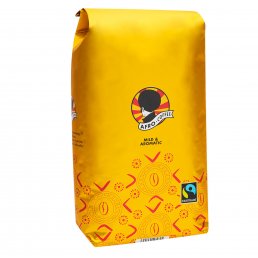 Afro Coffee Mild & Aromatic, Fairtrade mildcxp02d8OwlbT7.jpg