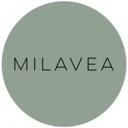 MILAVEA.com 