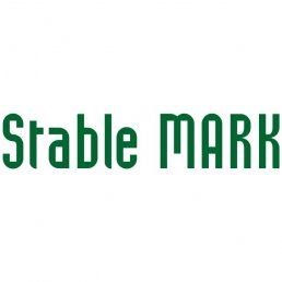 Stable MARK 