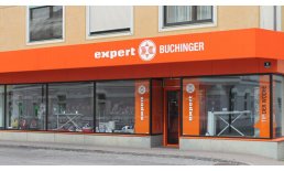Expert Buchinger 220208_1_buchinger.jpg