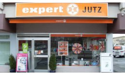 Expert Jutz 221001_1_jutz.jpg