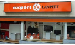 Expert Lampert 221213_1_lampert.jpg