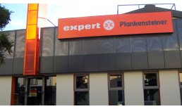 Expert Plankensteiner 221615_1_plankensteiner.jpg