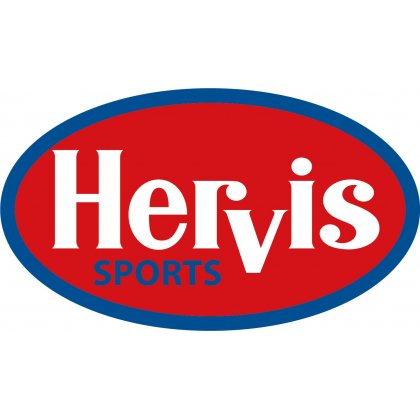 HERVIS 