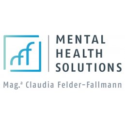 MHS Mental Health Solutions 