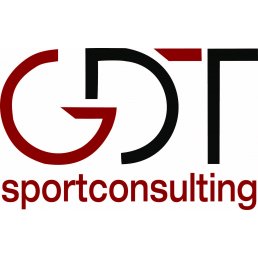 GDT - Sportconsulting 