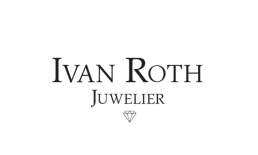 Juwelier Ivan Roth 