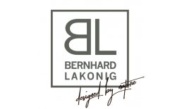 Bernhard Lakonig 