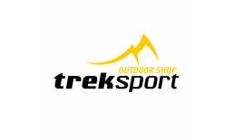 Treksport Outdoor Shop 