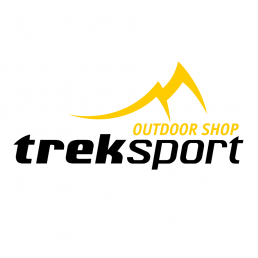 Treksport Outdoor Shop 