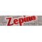 Boutique Zepino 