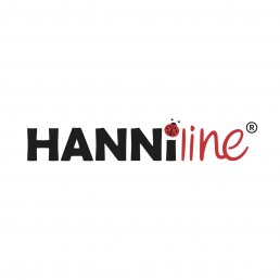 HANNIline 