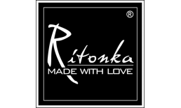 Ritonka GmbH 