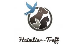 Heimtier-Treff 