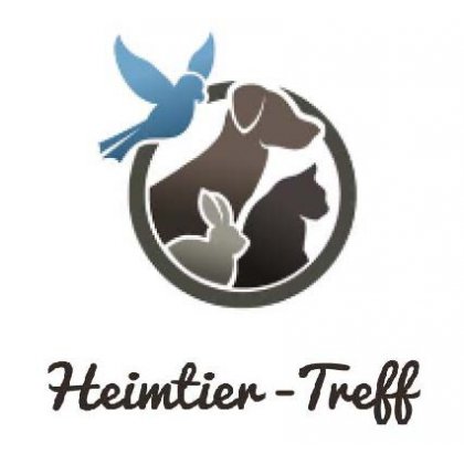 Heimtier-Treff 