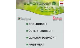 Eurotoner Print GmbH 
