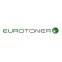 Eurotoner Print GmbH 