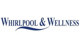 Whirlpool & Wellness 