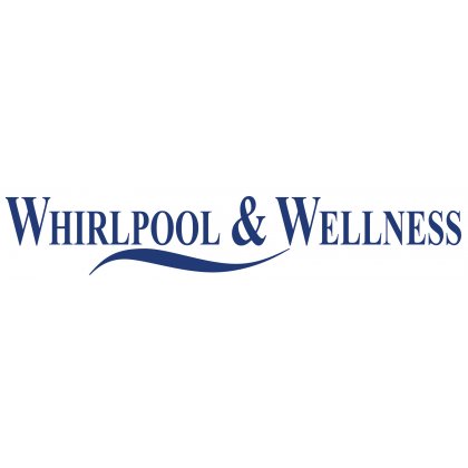 Whirlpool & Wellness 