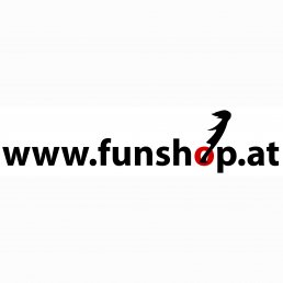 FunShop Wien 