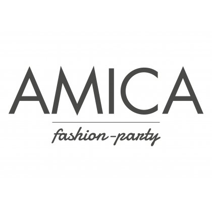 AMICA Fashion-Party 