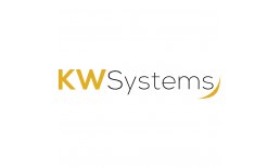 KW Systems 