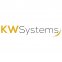 KW Systems 