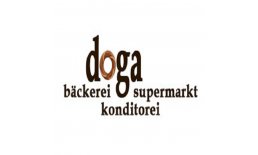 Doga GmbH 