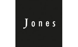 Jones 