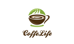 CoffeeLife 