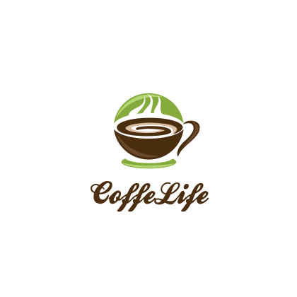 CoffeeLife 