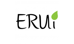 ERUi Organic sustainable cosmetics 