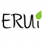 ERUi Organic sustainable cosmetics 