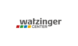 WATZINGER-CENTER GmbH 