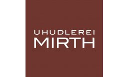 Uhudlerei Mirth 