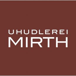 Uhudlerei Mirth 