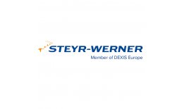 Steyr Werner Technischer Handel GmbH 