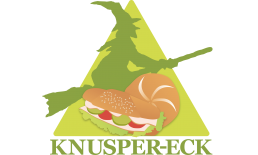 Knusper-Eck 