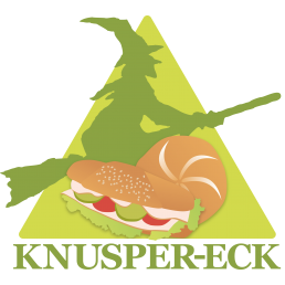 Knusper-Eck 