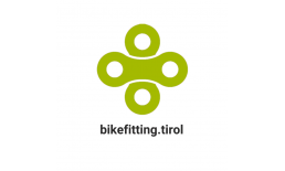bikefitting.tirol 