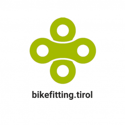 bikefitting.tirol 