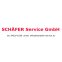 SCHÄFER Service GmbH 